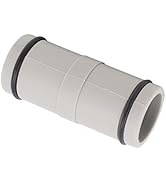 Small manufacture image 13