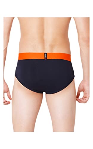 Image of Underjeans Men Brief