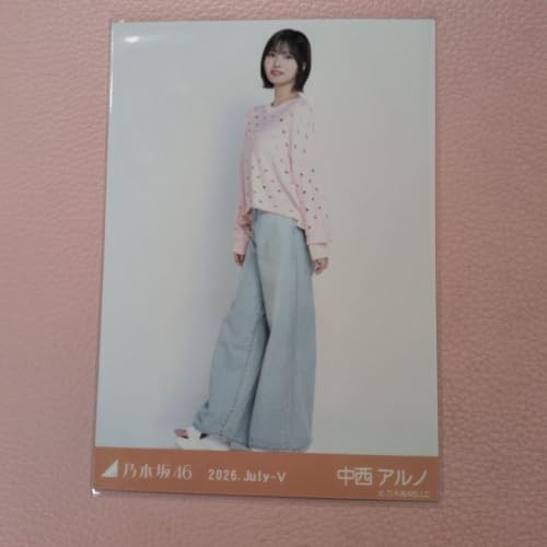 乃木坂46」の人気商品一覧・価格比較 - 価格.com