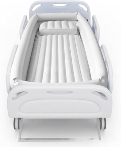 NYHGOXM ܂肽ݗA|[^uQAȈ՗Aqpv[A܂肽ݗA|[^uAGA[AGA[AA@AKApiA (O[)