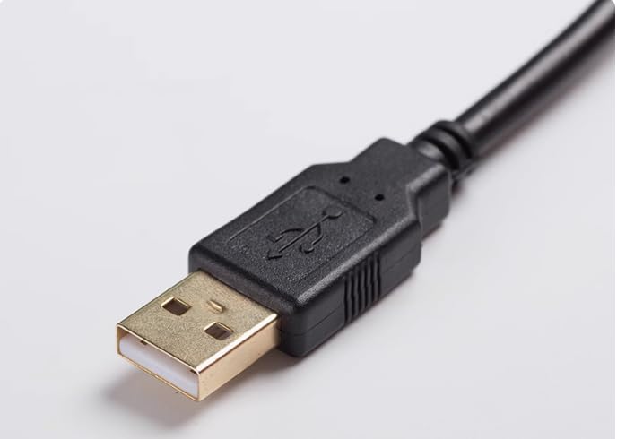 XBTZG935 for Touch Screen Programming Cable XBTOT Data Cable XBTGT Series Download Cable 3m