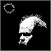 Beware [Vinyl]