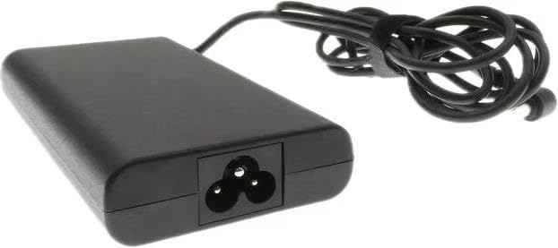 Amazon.co.jp: ノートパソコンACアダプター充電器互換用LITEON PA-1151 