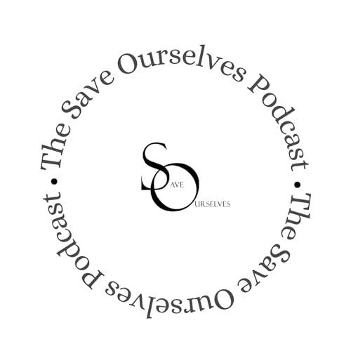 Why is it so hard to have a normal, consistent routine?
