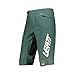 Produktbild MTB Shorts Gravity 4.0 ultracomfortable, stretched and ventilated