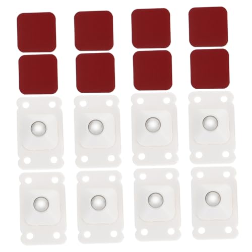 HEATSHAKING 8 S{bNXꕔv[[ [P[Xp炩]zC[ ϋvƊȒP\t݌v Lrlbg [ S~Ή