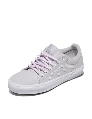 Image of Vans Women's Seldan Shoe