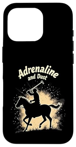 nnQ[ p Mtg AhiƂق X}zP[X iPhone 16 Pro p