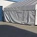 ClearSpan Daddy Long Legs Side Panel, 30