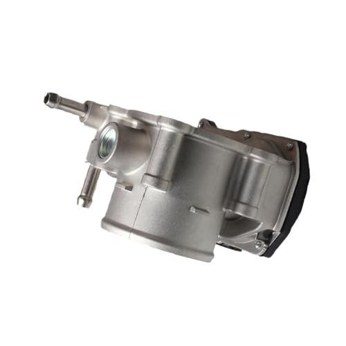 Corps de papillon de remplacement pour moteur 1.2ZRFE - 4