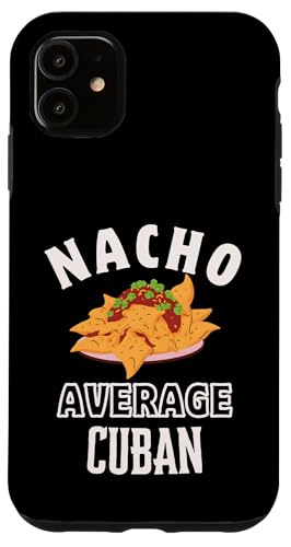 �i�`�����σL���[�o�����L���[�o�����V���R�E�f�E�}�� �X�}�z�P�[�X iPhone 11 �p