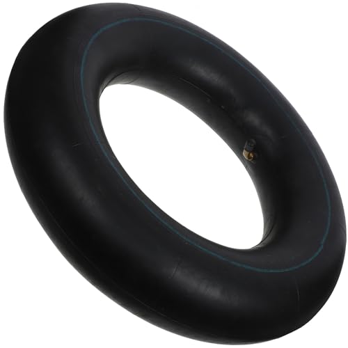 SUPVOX 8�C���`�S�����C���i�[�`���[�u 48/4-8 �艟���� �Ŋ���@�Ή� �R��h�~�݌v�Ƒω׏d�\�������p�^�C�������e�i���X��