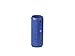 JBL Jbl Flip 3 Splash proof Portable Bluetooth Speaker, Blue