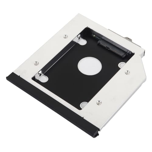 Caddy para Disco Duro 2.5" para HP Compaq 6530b y similar miniatura 2