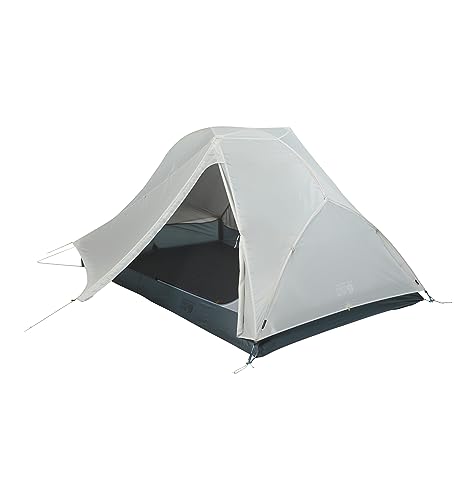 image for Mountain Hardwear Strato UL 2 Tent Undyed, One Size