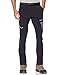 Produktbild SALEWA Herren Lange Hosen Pedroc LIGHT DST M Pnt, Black Out, 46/S