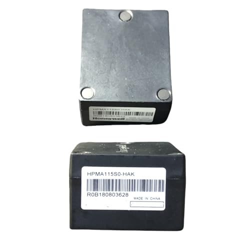 Relais HPMA115S0-HAK compatible Pms5003 HPMA115S0-002 TIR 1pc