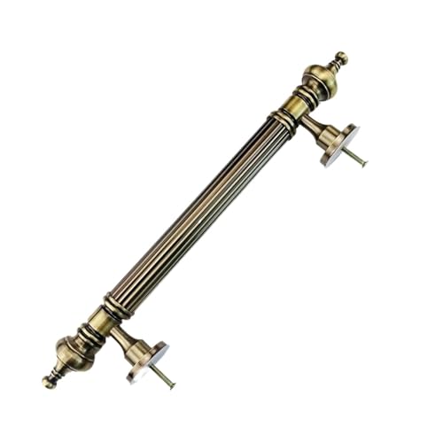 345 �~�����[�g��/460 �~�����[�g�������K���X�h�A�n���h���u�����Y�S�[���h���ؐ��h�A�Q�������� & �Q�[�g(B Single-sided 460mm)