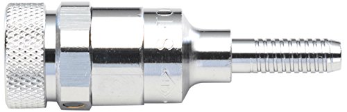 �C�`�l��TASCO TA382CB-5 �\�P�b�g(�_�f�p) Q�W���C���g