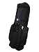 CaddyDaddy Golf Constrictor 2 Travel Cover (Black/Navy)