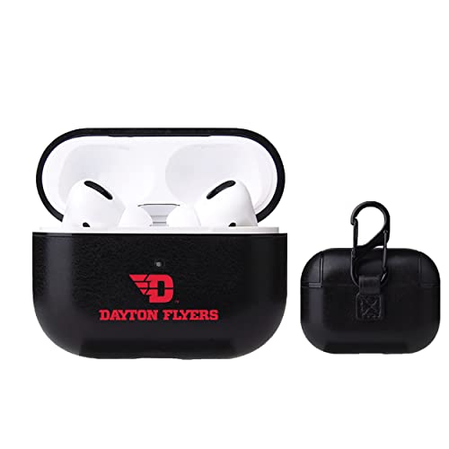 NCAA Letherette case for Apple AirPod case (South Florida Bulls Apple Air Pod Pro)