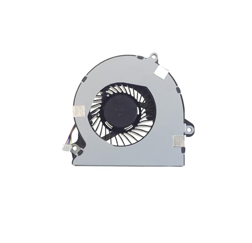 ASUS VivoMini VC65R��pBUC0805HB-00 DC05V 0.55A B33 4�s���m�[�g�p�\�R����p���i�ɑΉ�