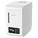 BONECO Digital Steam Humidifier S250 w/Cleaning Mode