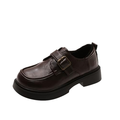 [LECMT]  _[NuE [t@[ fB[X vC C 22.5cm w wC ʊw t  H ~ pvX ₷ y ~ ϖՐ RtH[g r Vv 킢 JWA ɂȂ d ʋ It