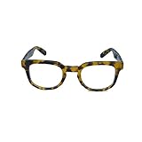 baca komik relife 207 Gafas graduadas Unisex Baca ABARTH COL 207