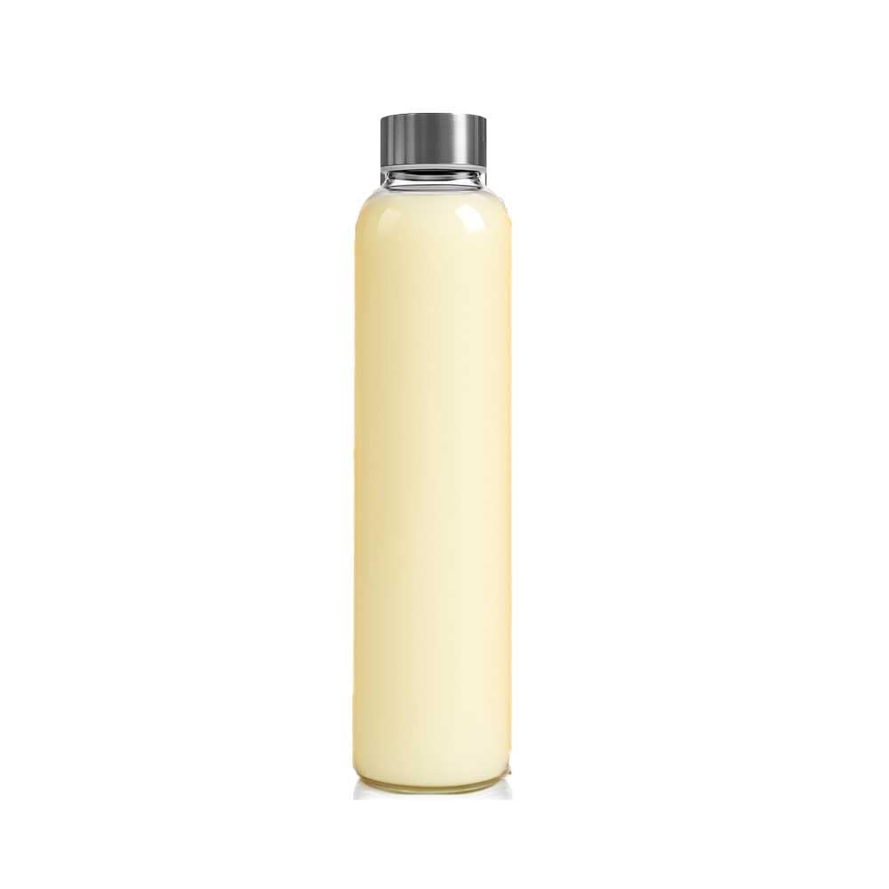 Epica 18-Oz. Glass Beverage Bottles, Set of 6