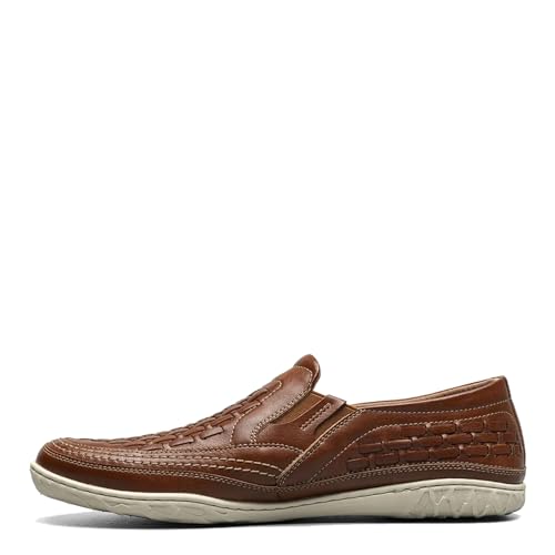 Stacy Adams Men's 25656-243 Driving Style Loafer4