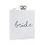 Bride (White)