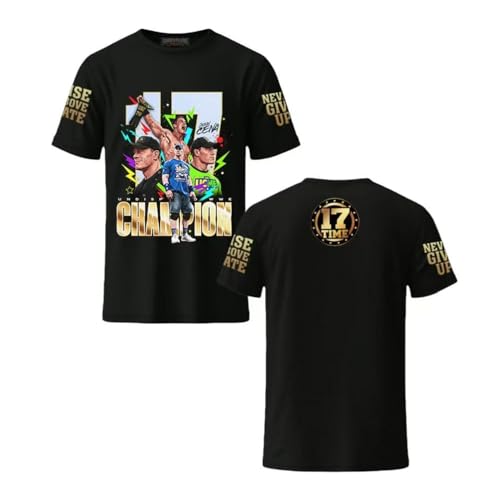 [Viiipcos] WEVi RXv TVc 17Dvg ĕ vX[ W Vi  `v wm t-shirt jp |Vc  ێ 핞 LOVc JWAg v[g (,S) [sAi]