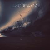 andrea gail wreck  Andrea Gail