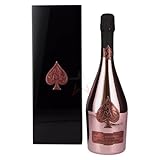 Armand de Brignac