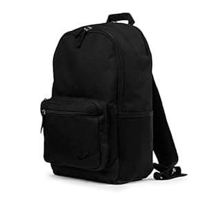 Nike Unisex Heritage Sports backpack (1er Pack)