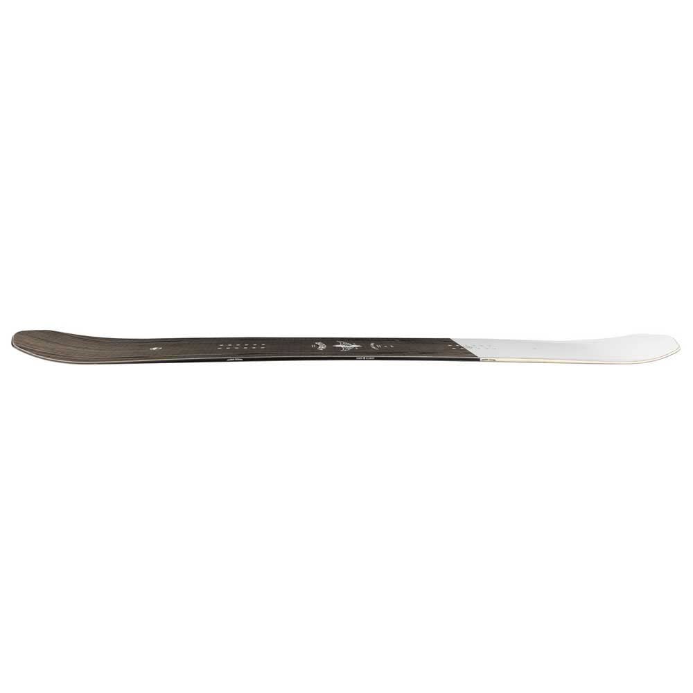 Element Camber - 159