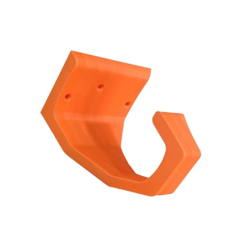 Ǌ|TCNbNȃXy[XXg[WI[i[K[WƒpǊ|bN