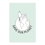 Spreadshirt