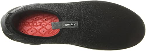 Image of Speedo Men's Water Shoe Surfknit Pro