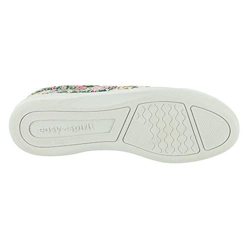 Image of Easy Spirit Women's AP1 Sport Walking Shoes