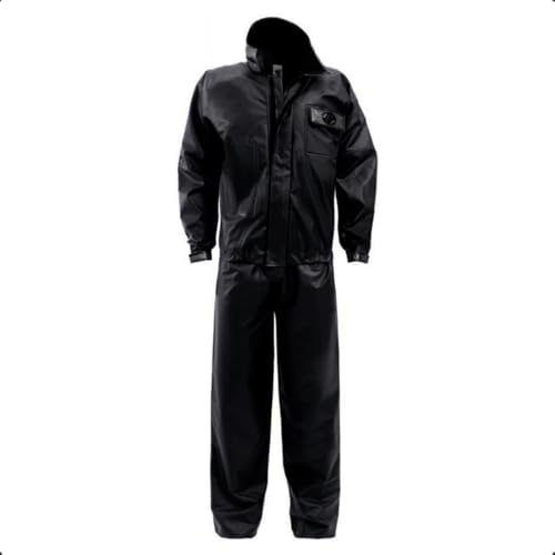 Conjunto Europa, Alba, Preto G