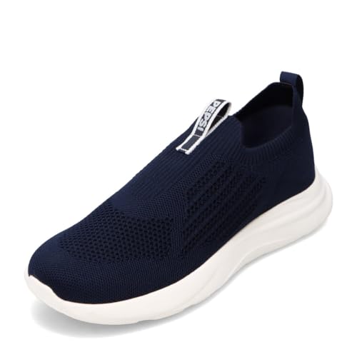 [yvV] Xb|V[Y PS-026 Y lCr[ 27.0 cm 2E