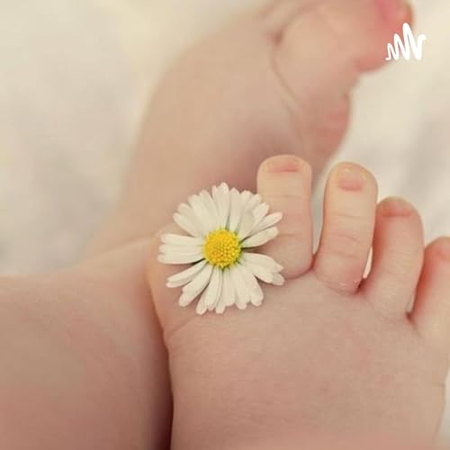 Couverture de Fecal microbiota transfer