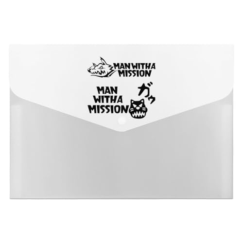 tH_[ }EBYA~bV 6|Pbg t@CtH_[ [{bNX t@CobO  PP [ ގ[ ^ѕ֗ Xibvߋ