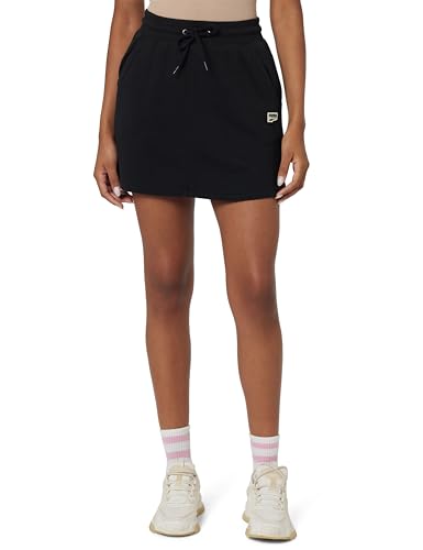Image of Puma Women Skirt
