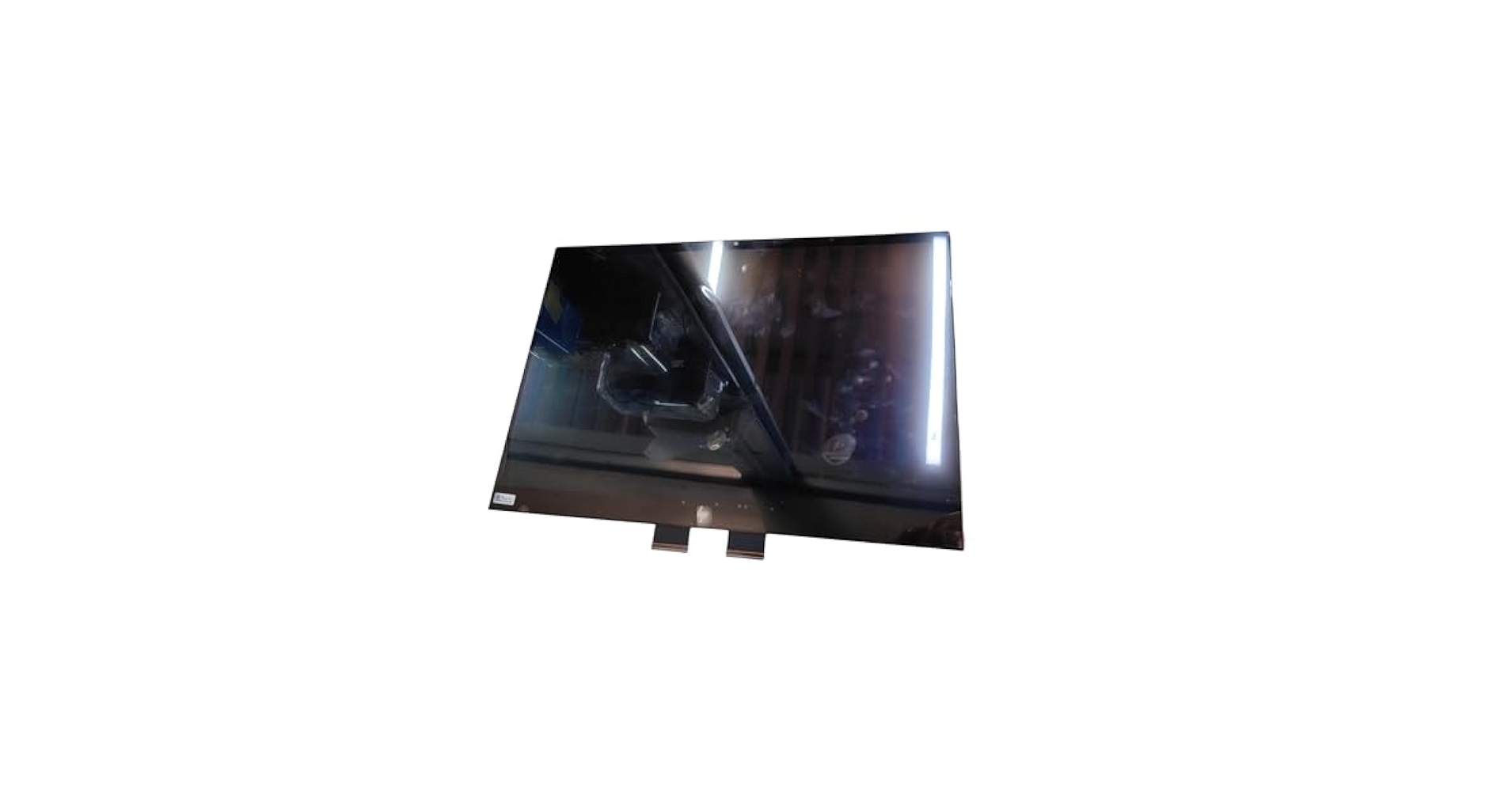 hp - HP ENVY■x360 Convertible 13 8GB タッチパネル液晶 Amazon.co.jp: HP ノートパソコン HP ENVY x360 13 13.3インチ