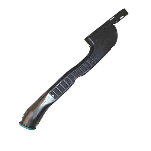 Tuyau d'admission d'air voiture pour filtre A2820940500 moteur Benz
