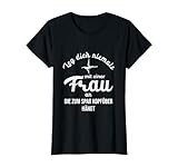 Pole Dance Bekleidung Damen Geschenkidee