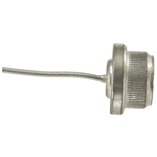 Alternator Diode Trio ACDelco U3900 pont de diode régulateur - 2